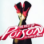 Обложка трека The Last Song