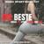 Flames - Remix Sport Workout