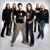 These Colours Dont Run - Iron Maiden
