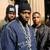 Craziest (No Curse Edit) - Naughty By Nature