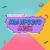 Это Новый год - Kinderstar