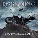 Обложка трека The Writing On The Wall