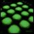 Fern - Frizzle Beatz