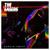 Youll Be OK (feat. Annabel) - Gareth Emery
