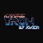 Обложка трека Tron