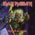 The Assassin - Iron Maiden