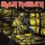 Sun And Steel - Iron Maiden