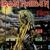 The Ides Of March - Iron Maiden