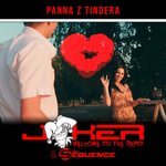 Обложка трека Panna z Tindera