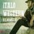 Vamonos Muchachos (From "Django") - Luis Bacalov