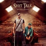 Обложка трека Shit Talk