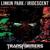 Iridescent - Linkin Park