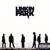 Leave Out All The Rest - Linkin Park