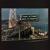 Just When We Started Makin' It - Tower Of Power