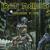 The Loneliness Of The Long Distance Runner - Iron Maiden