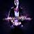 Last Request (feat Phil Le Blanc) - PropaTingz