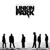 Given Up - Linkin Park