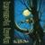 Childhood's End - Iron Maiden
