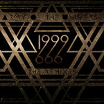 Обложка трека 1999