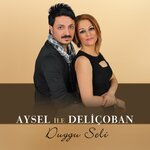 Обложка трека Üflemeyle Sönmez