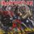 Gangland - Iron Maiden