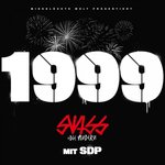 Обложка трека 1999