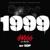 1999 - Army Of The Universe