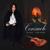 Gacela del Recuerdo del Amor - Consuelo