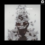 Обложка трека Until It Breaks