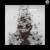 Until It Breaks - Linkin Park