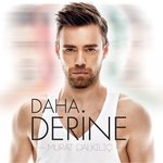 Обложка трека Bu Nasıl Aşk