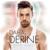 Yani - Murat Dalkılıç