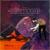 Manden fra Bjerget - Piotr And The Imaginary Orchestar