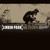 Breaking The Habit - Linkin Park