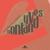 Mon pote le gitan - Yves Montand
