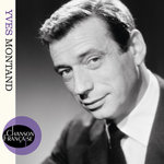 Обложка трека La chansonnette