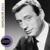 La chansonnette - Yves Montand