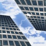 Обложка трека Triology