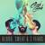 Lightning - Cash Cash