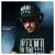 Fluete - DJ Man