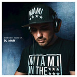 Обложка трека Miami in da House