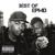 Rampage - Slick Rick