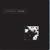 40 Days - Slowdive