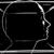 Slomo - Slowdive