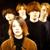 Joy (Studio Demo) - Slowdive
