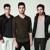 We Dont Sleep At Night (feat. Bim) - Cash Cash