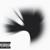 New Divide - Linkin Park