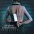 Every Start Has Its End - In Strict Confidence