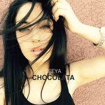 Обложка трека Chocolata