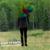 Aurora Borealis in You - Remy Sebastian Thomas